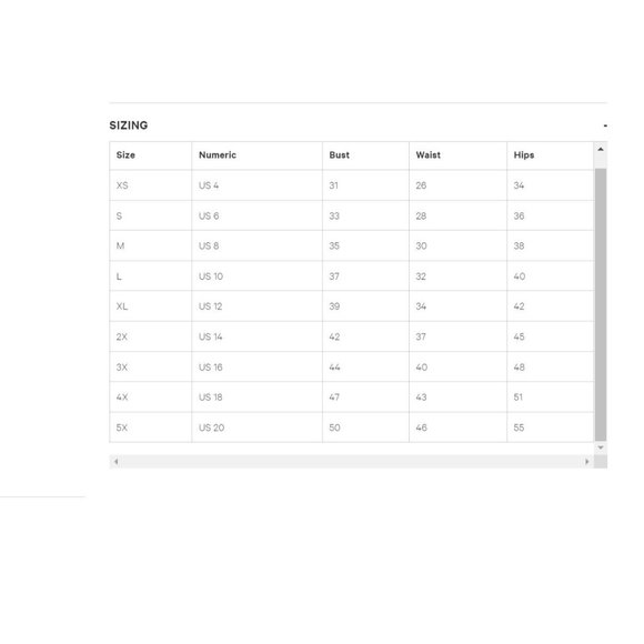 Timeless London Ivory Bridal Jessica Swing Dress Off Shoulder Retro A Line US 10 - Picture 6 of 6